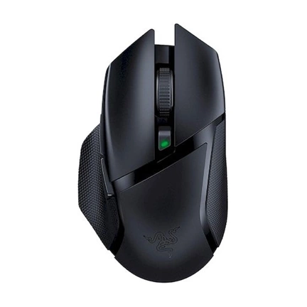 Razer Basilisk X HyperSpeed