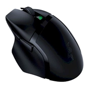 Razer Basilisk X HyperSpeed