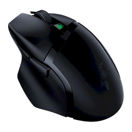 Razer Basilisk X HyperSpeed