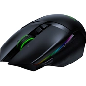 Razer Basilisk X HyperSpeed
