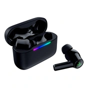 Razer Hammerhead V3 X HyperSpeed fülhallgató játékhoz, Bluetooth 5.3