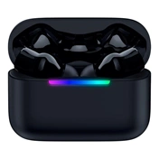Razer Hammerhead V3 X HyperSpeed fülhallgató játékhoz, Bluetooth 5.3