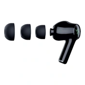 Razer Hammerhead V3 X HyperSpeed fülhallgató játékhoz, Bluetooth 5.3