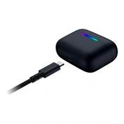 Razer Hammerhead V3 X HyperSpeed fülhallgató játékhoz, Bluetooth 5.3