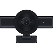 Razer Kiyo V2 webkamera 4K@30fps, HDR, AI