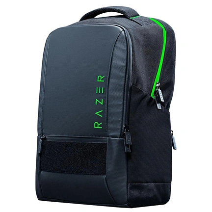 Razer Rogue V4 16" Gaming Laptop Backpack