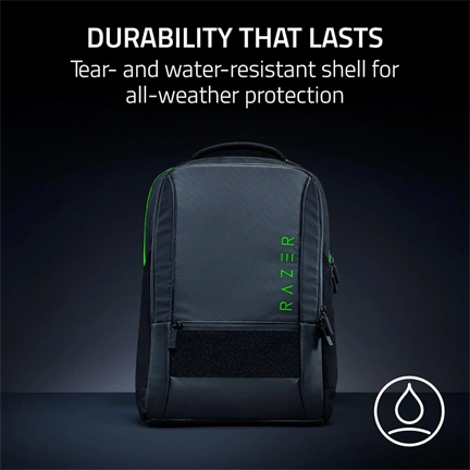 Razer Rogue V4 16" Gaming Laptop Backpack