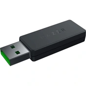 Razer Wolverine V3 Pro 8K PC játékvezérlő, fekete