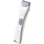 Remington BKT4000 bikinivonal trimmer