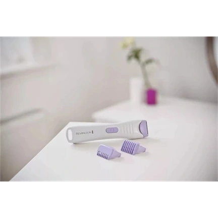 Remington BKT4000 bikinivonal trimmer