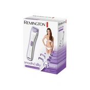 Remington BKT4000 bikinivonal trimmer
