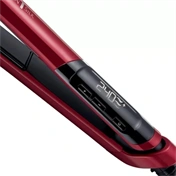 Remington S9600 hajvasaló