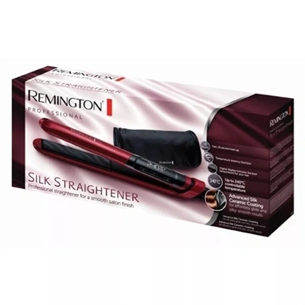 Remington S9600 hajvasaló