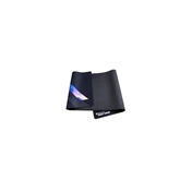 Roccat Sense Vital Force Wide Gaming egérpad