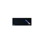 Roccat Sense Vital Force Wide Gaming egérpad