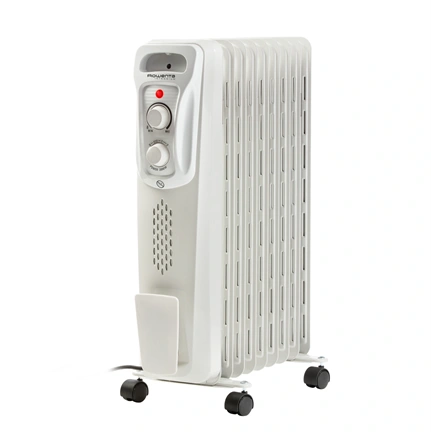 Rowenta BU2620F0 OIL HEATER INTENSIUM olajradiátor