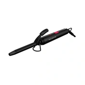 Rowenta CF2133F0 18mm hajformázó