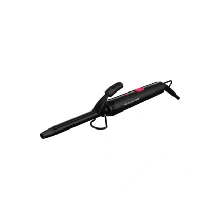 Rowenta CF2133F0 18mm hajformázó