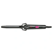 Rowenta CF2133F0 18mm hajformázó