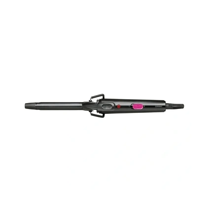 Rowenta CF2133F0 18mm hajformázó