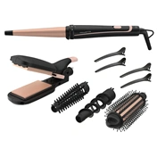 Rowenta CF4231F0 multistyler 14 in 1 hajformázó