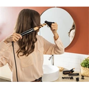 Rowenta CF4231F0 multistyler 14 in 1 hajformázó
