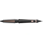 Rowenta CF4231F0 multistyler 14 in 1 hajformázó