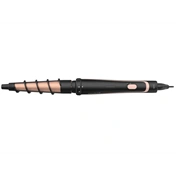 Rowenta CF4231F0 multistyler 14 in 1 hajformázó