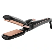 Rowenta CF4231F0 multistyler 14 in 1 hajformázó