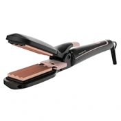 Rowenta CF4231F0 multistyler 14 in 1 hajformázó