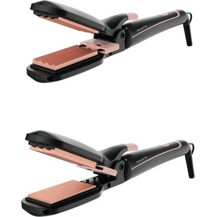 Rowenta CF4231F0 multistyler 14 in 1 hajformázó