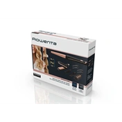 Rowenta CF4231F0 multistyler 14 in 1 hajformázó