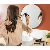 Rowenta CF4231F0 multistyler 14 in 1 hajformázó