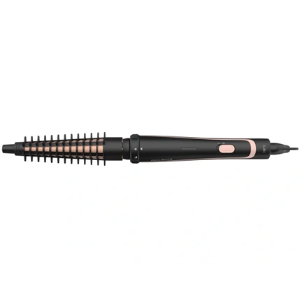 Rowenta CF4231F0 multistyler 14 in 1 hajformázó