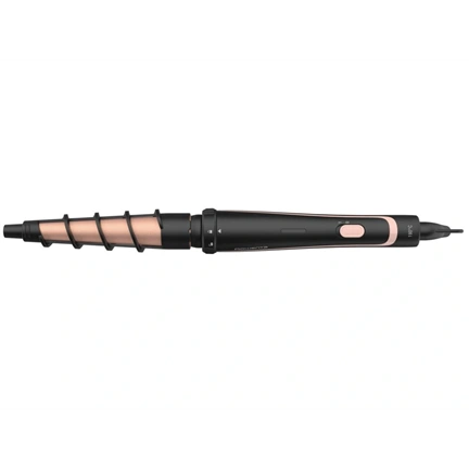 Rowenta CF4231F0 multistyler 14 in 1 hajformázó