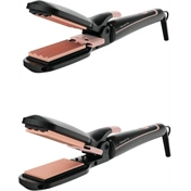 Rowenta CF4231F0 multistyler 14 in 1 hajformázó