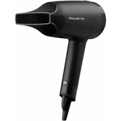 Rowenta CV1801F0  hajszárító