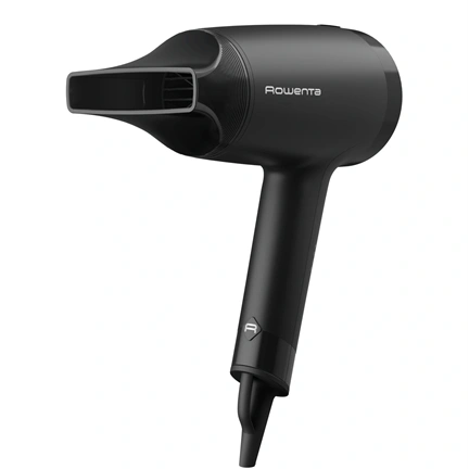 Rowenta CV1801F0  hajszárító