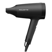 Rowenta CV1801F0  hajszárító
