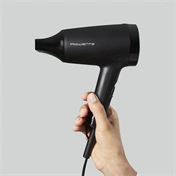 Rowenta CV1801F0  hajszárító
