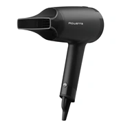 Rowenta CV1801F0  hajszárító