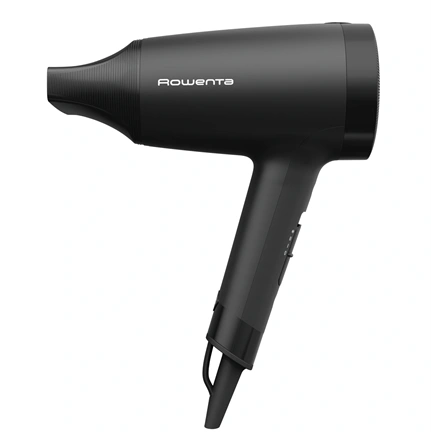 Rowenta CV1801F0  hajszárító