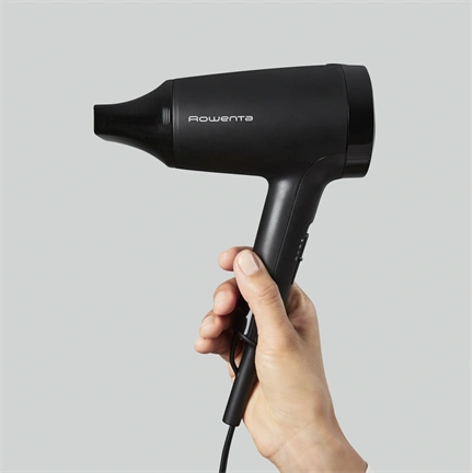 Rowenta CV1801F0  hajszárító