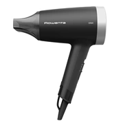 Rowenta CV1810F0 Express Style hajszárító fekete-szürke 1600/1900 W