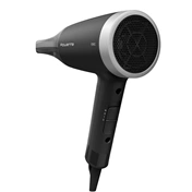 Rowenta CV1810F0 Express Style hajszárító fekete-szürke 1600/1900 W