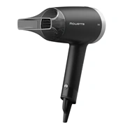 Rowenta CV1810F0 Express Style hajszárító fekete-szürke 1600/1900 W