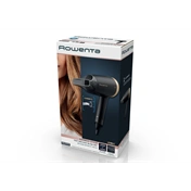 Rowenta CV1810F0 Express Style hajszárító fekete-szürke 1600/1900 W