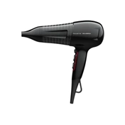 Rowenta CV591LF0 Powerline Karl Lagerfeld 2100/2300W 2acc hajszárító