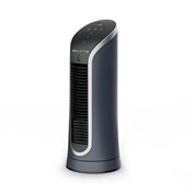 Rowenta VU6220F0 Eole Compact álló oszlopventilátor kék