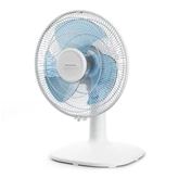 Rowenta VU2330F2 Essential+ asztali ventilátor fehér